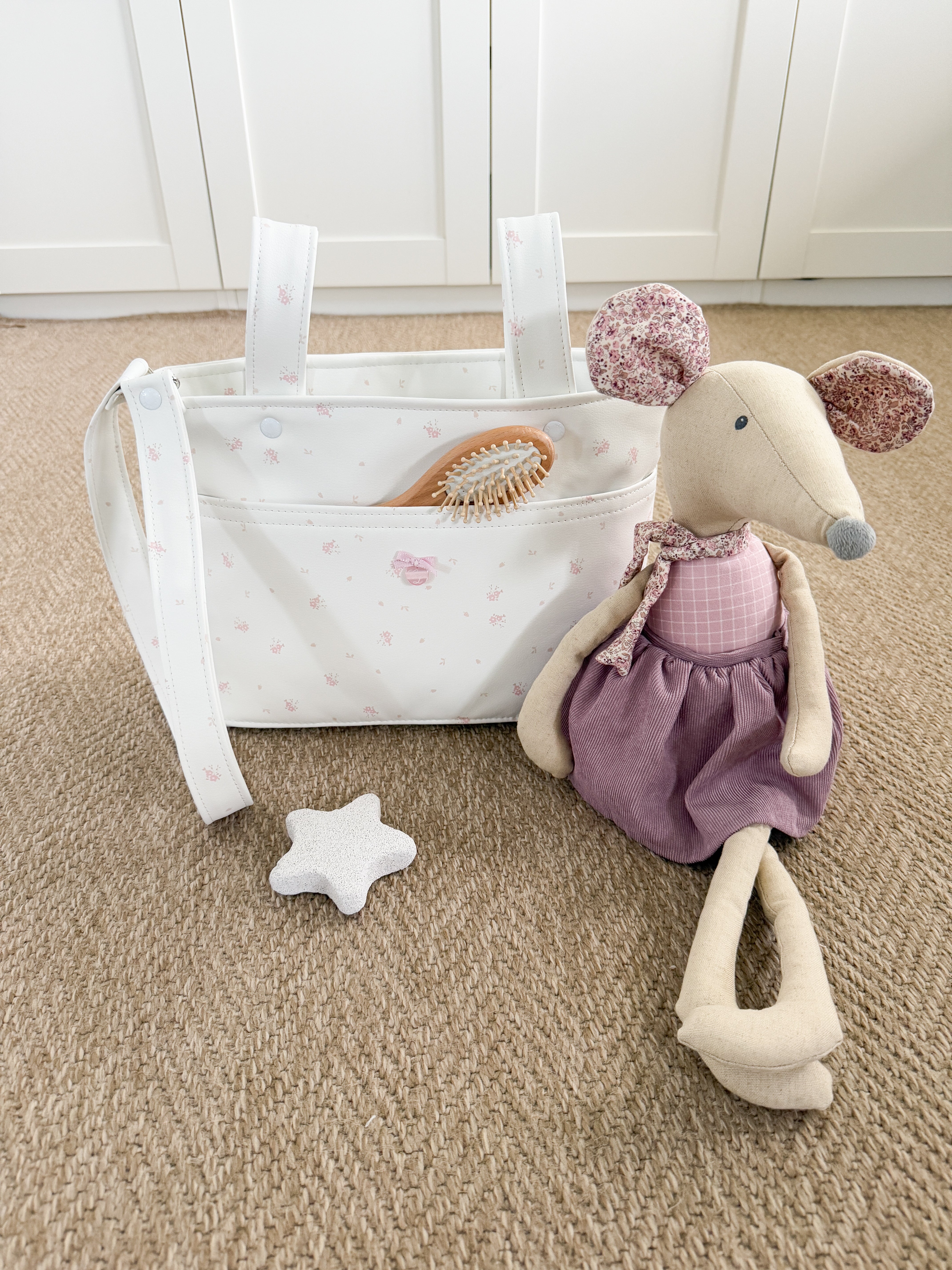 Stroller Bag Clea (40 cm)