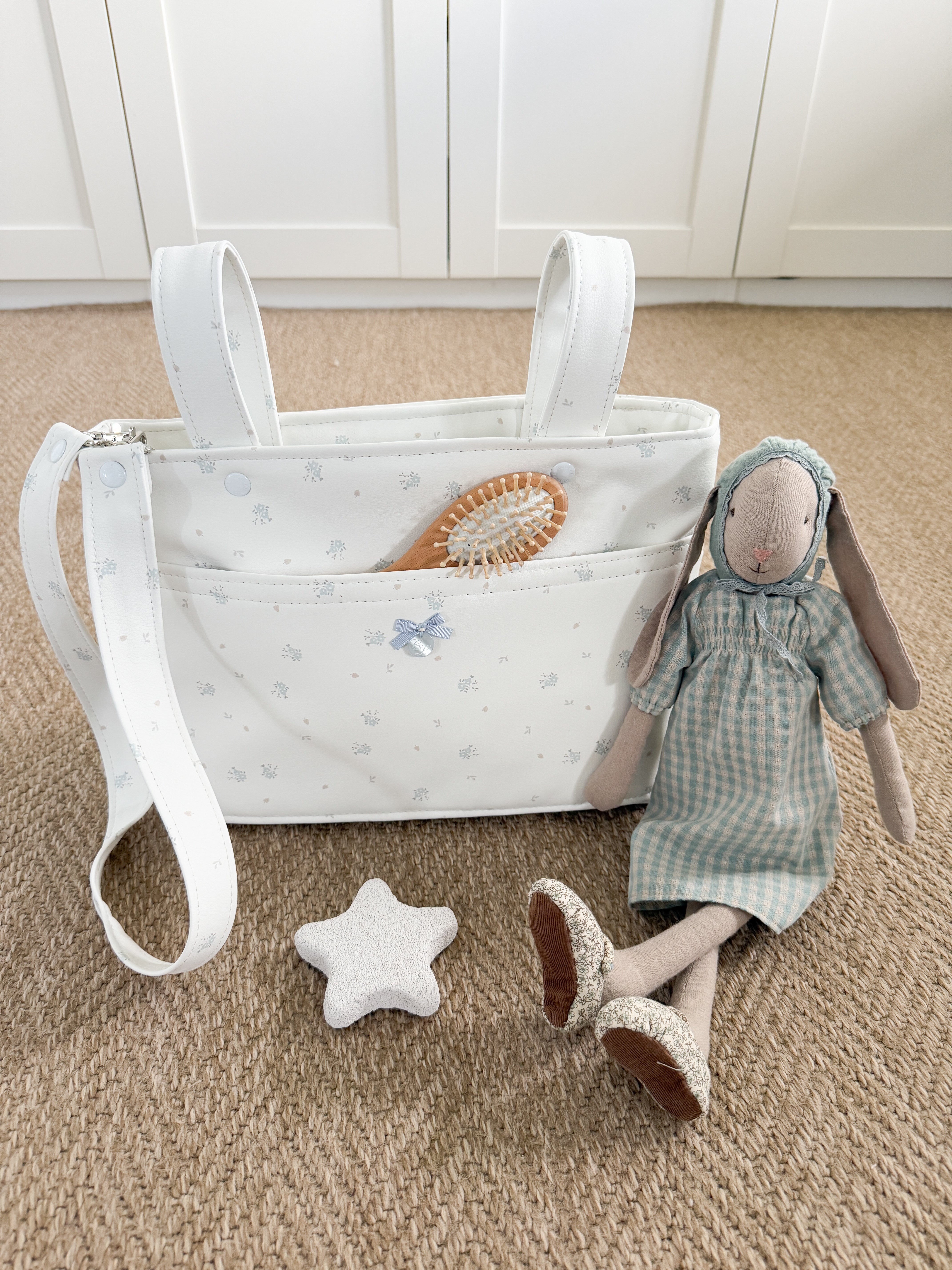 Stroller Bag Clea (40 cm)