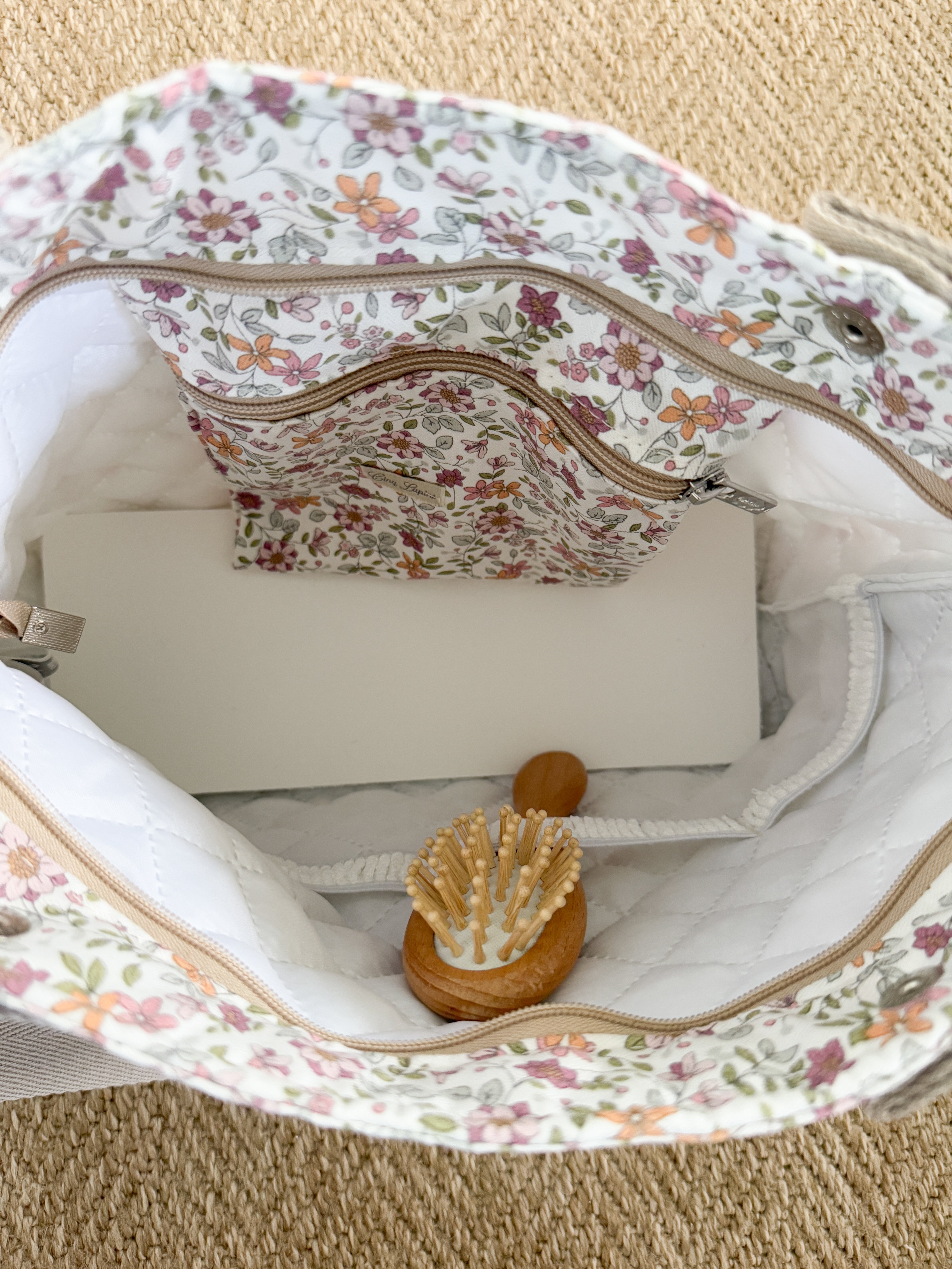 Stroller Bag Rober (40 cm)