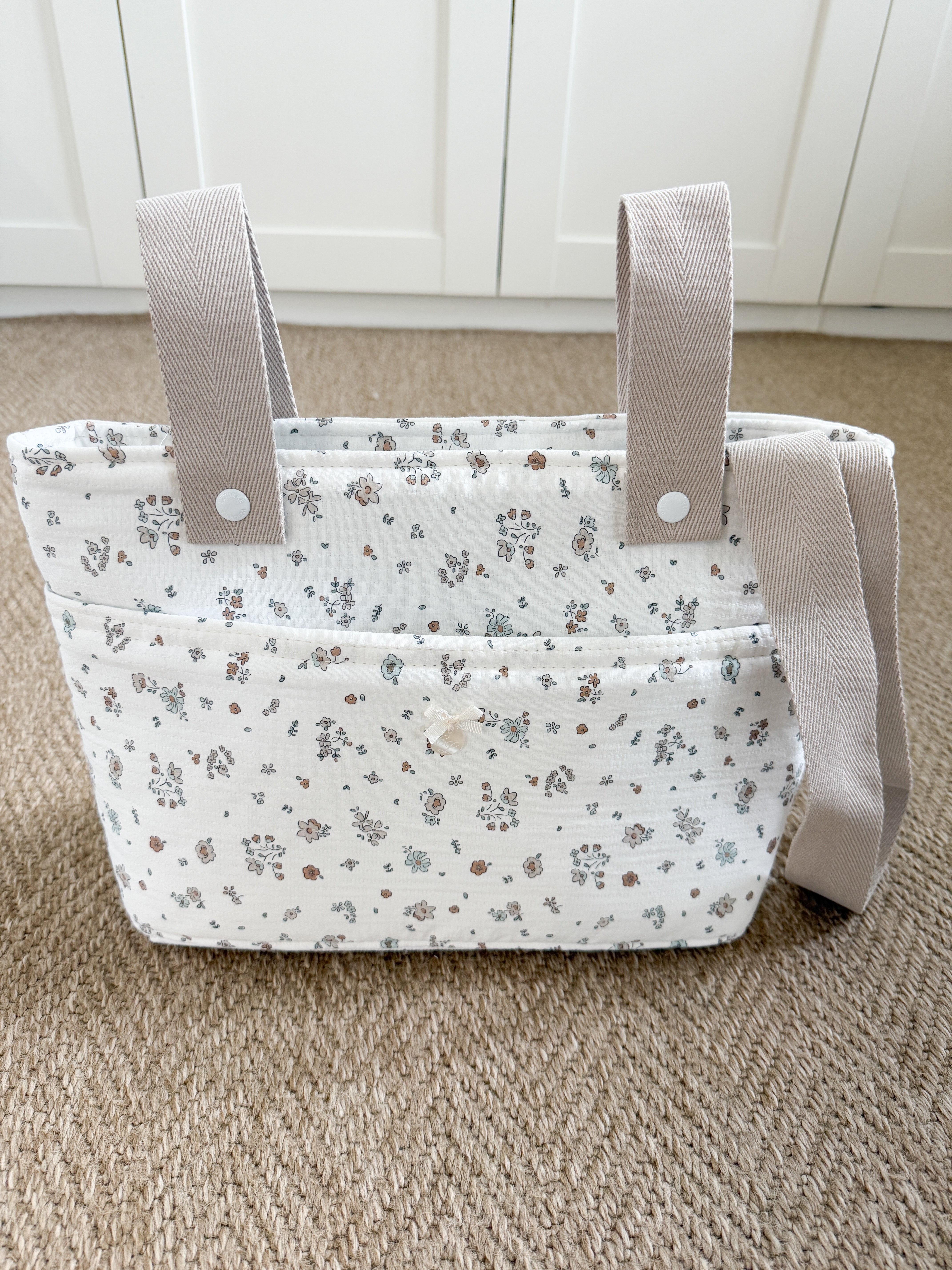 Stroller Bag Celia (40 cm)