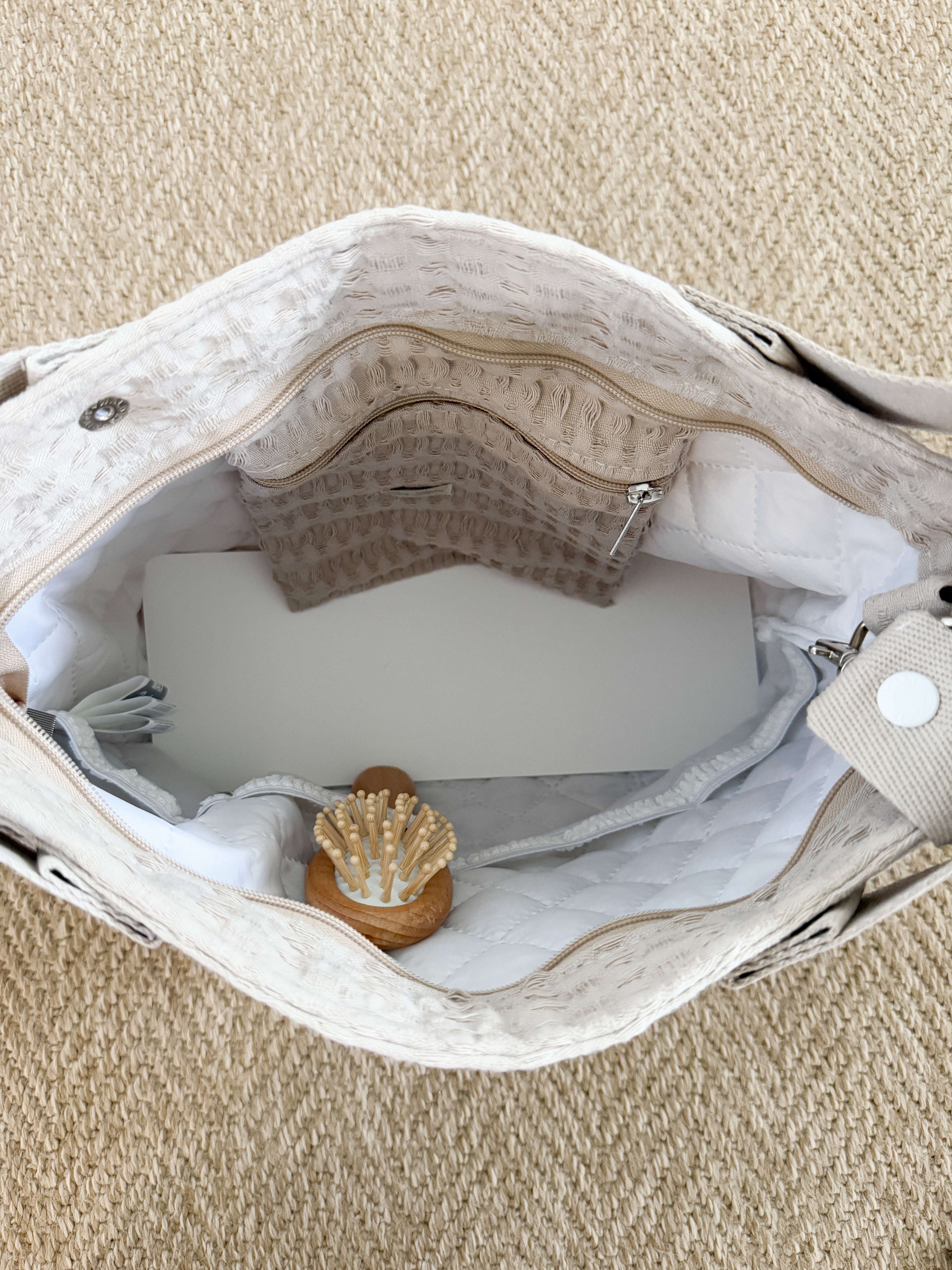 Stroller Bag Mencia (40 cm)