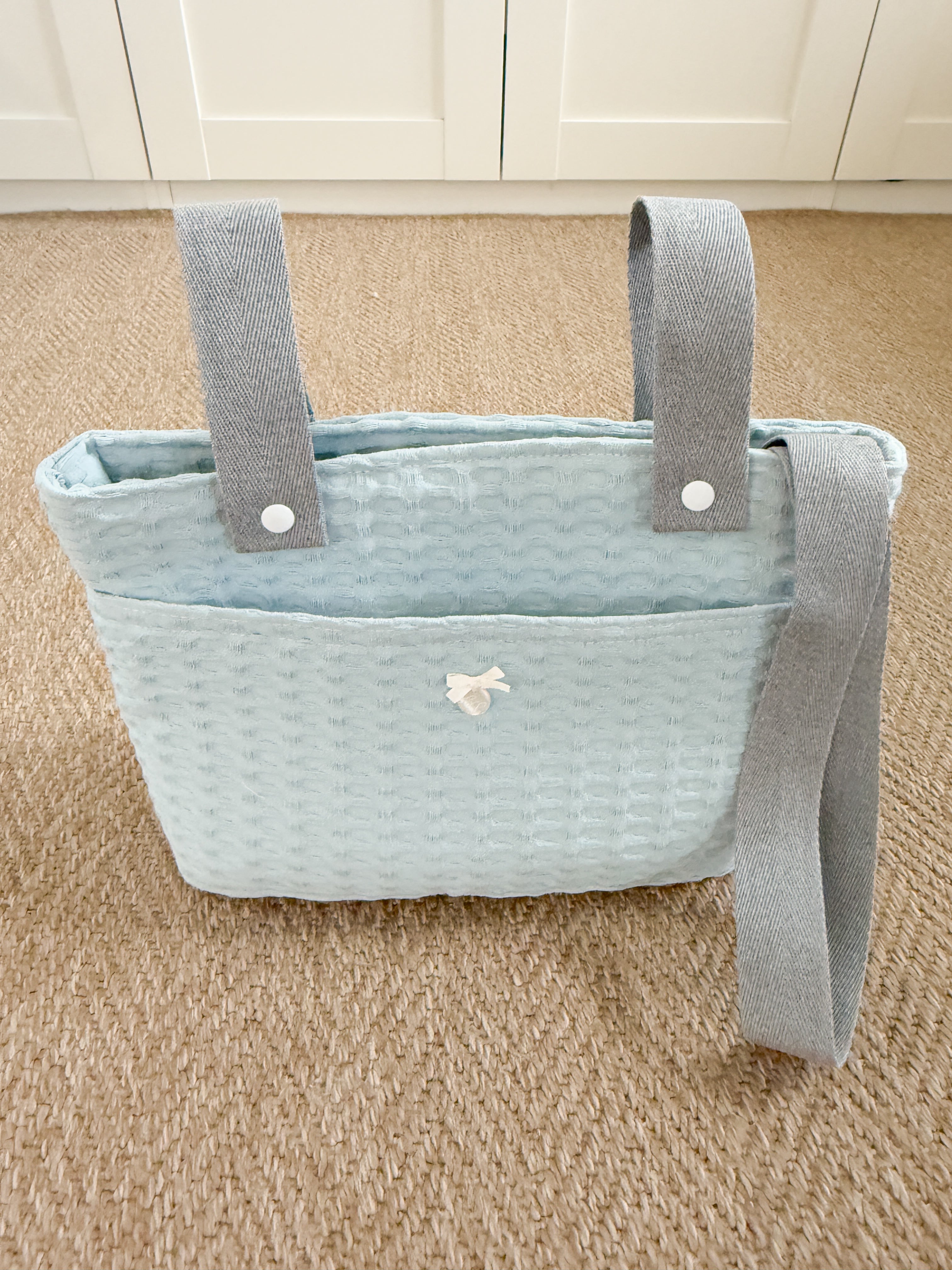 Stroller Bag Mencia (40 cm)