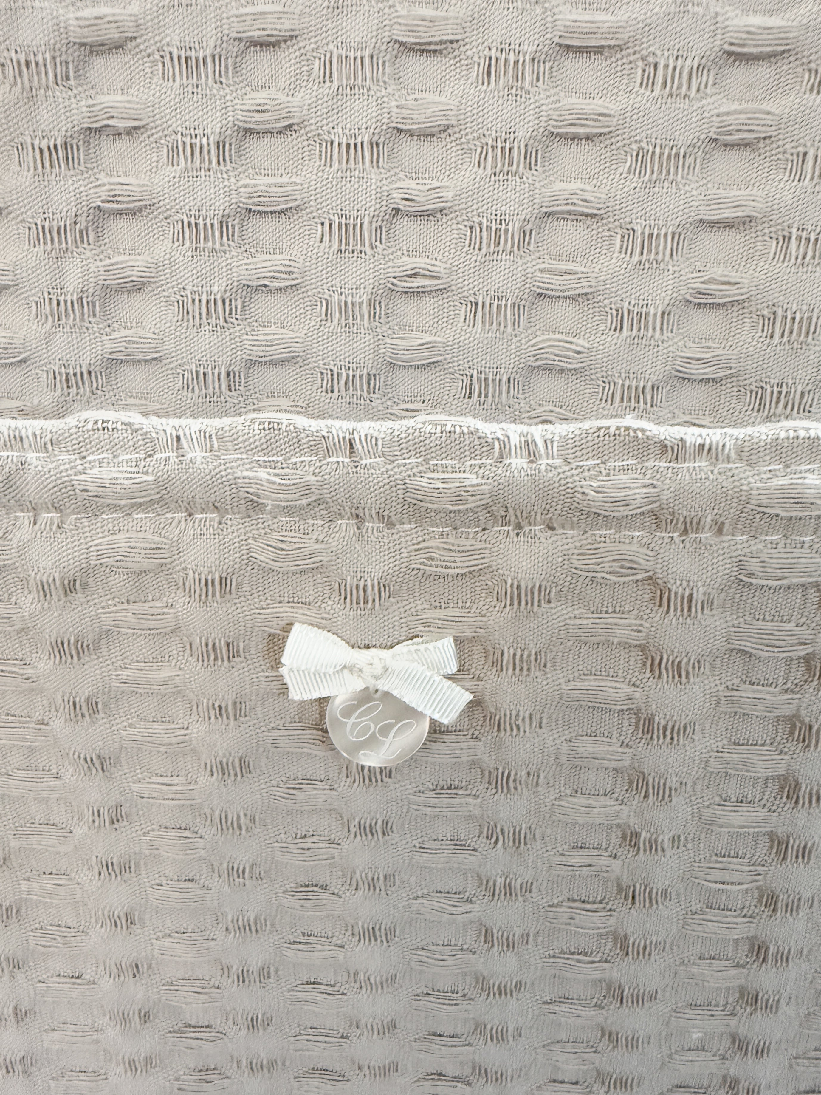 Stroller Bag Mencia (40 cm)