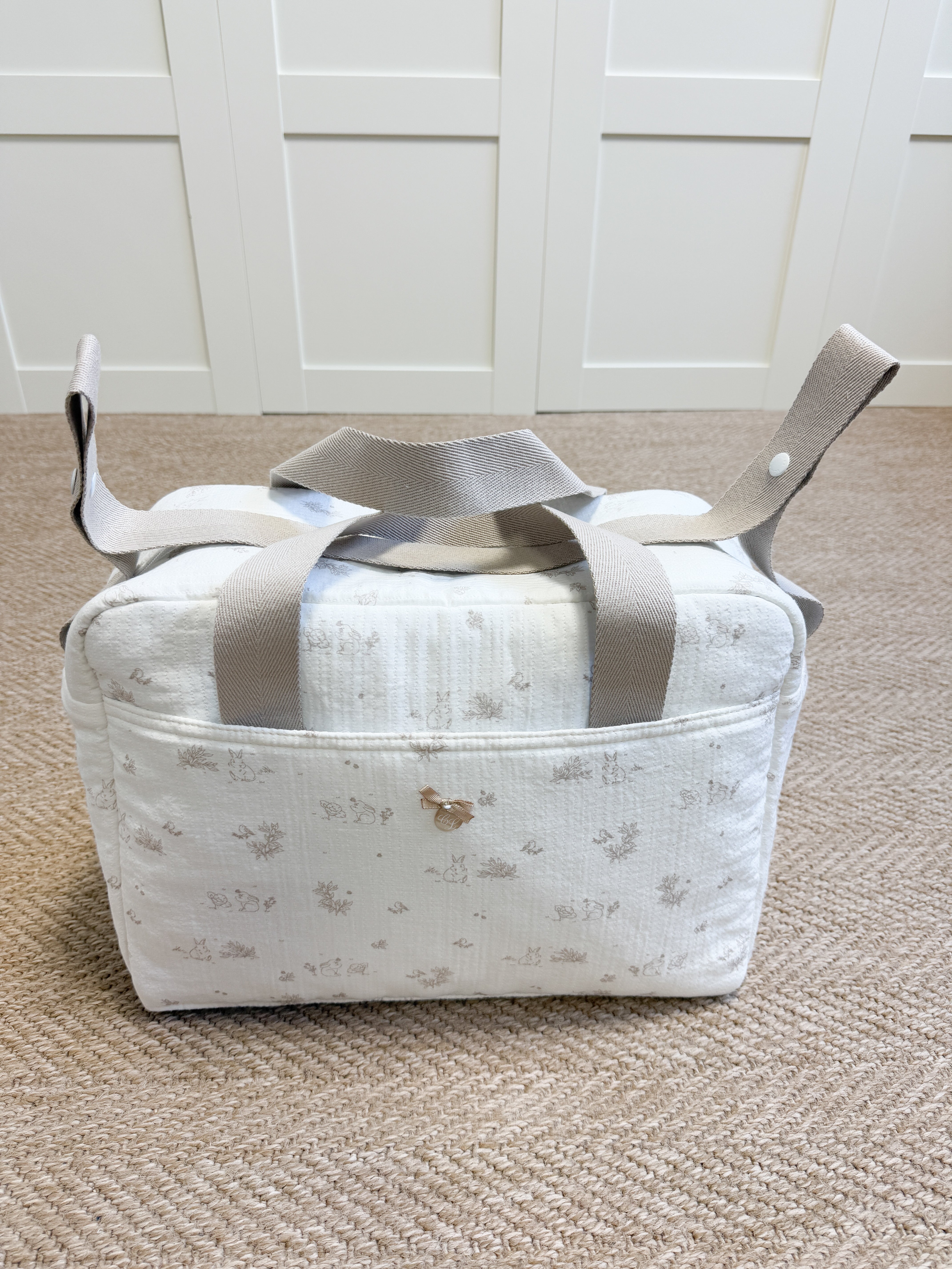 Diaper Bag Telma