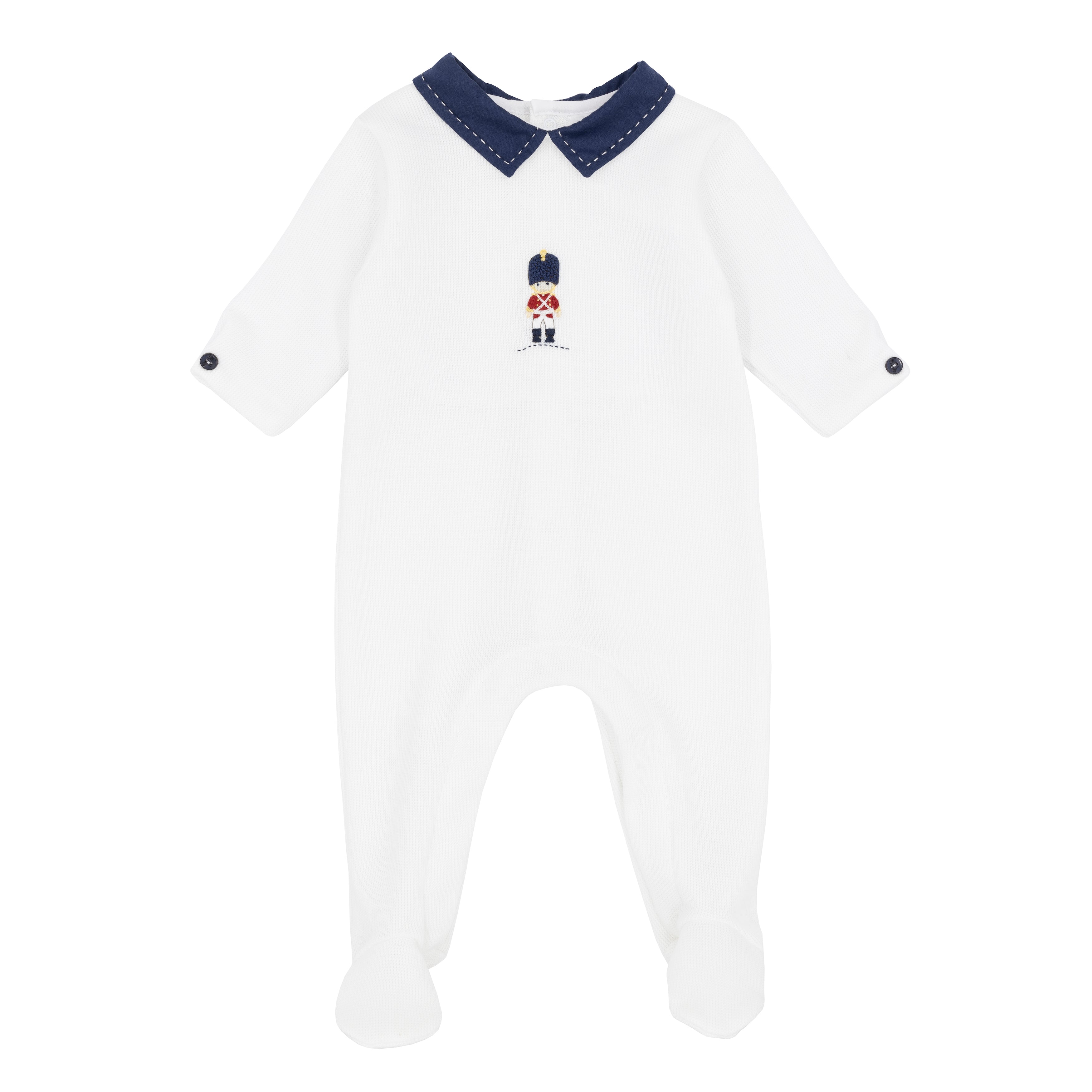 Babygrow London