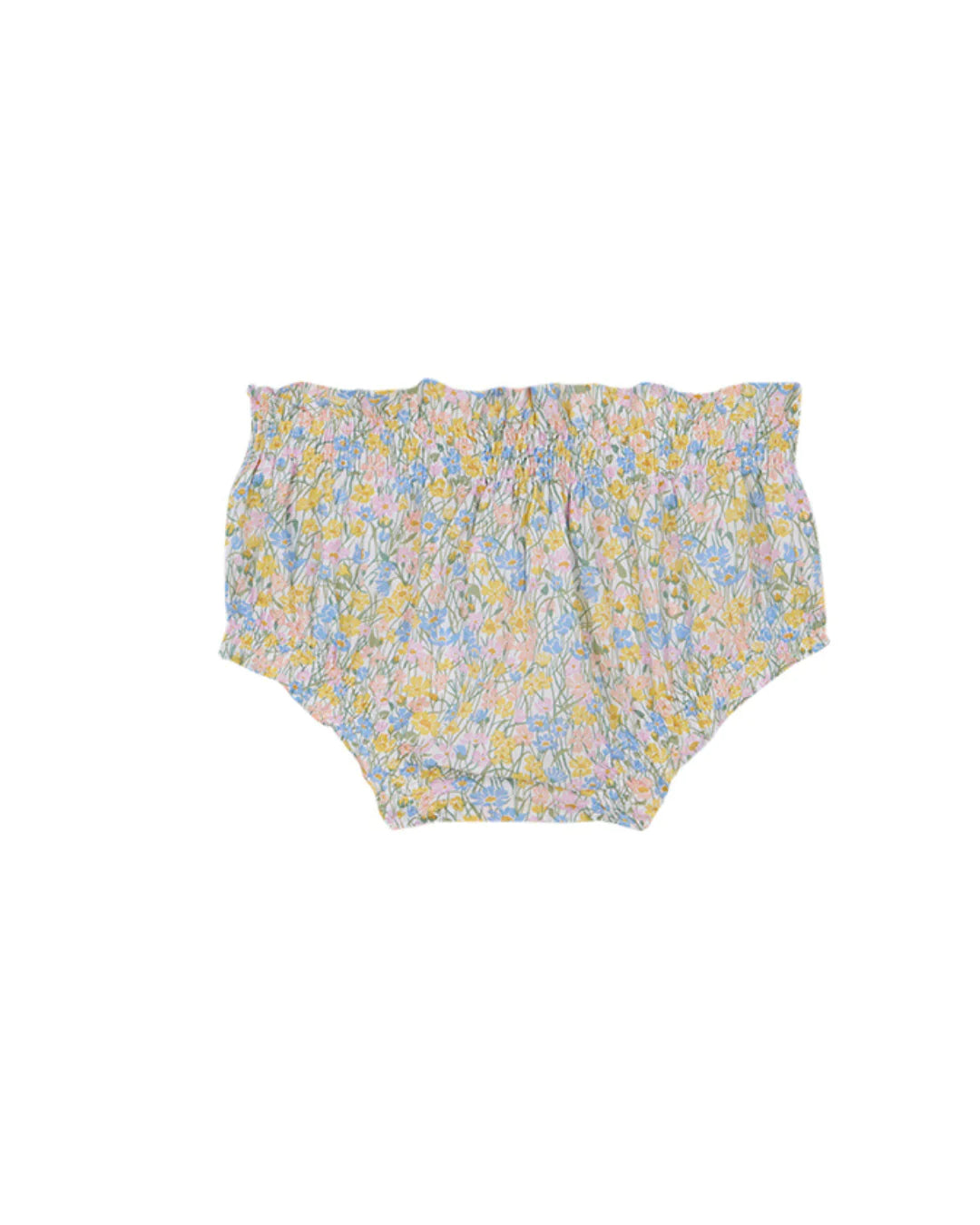 Diaper Cover Matisse