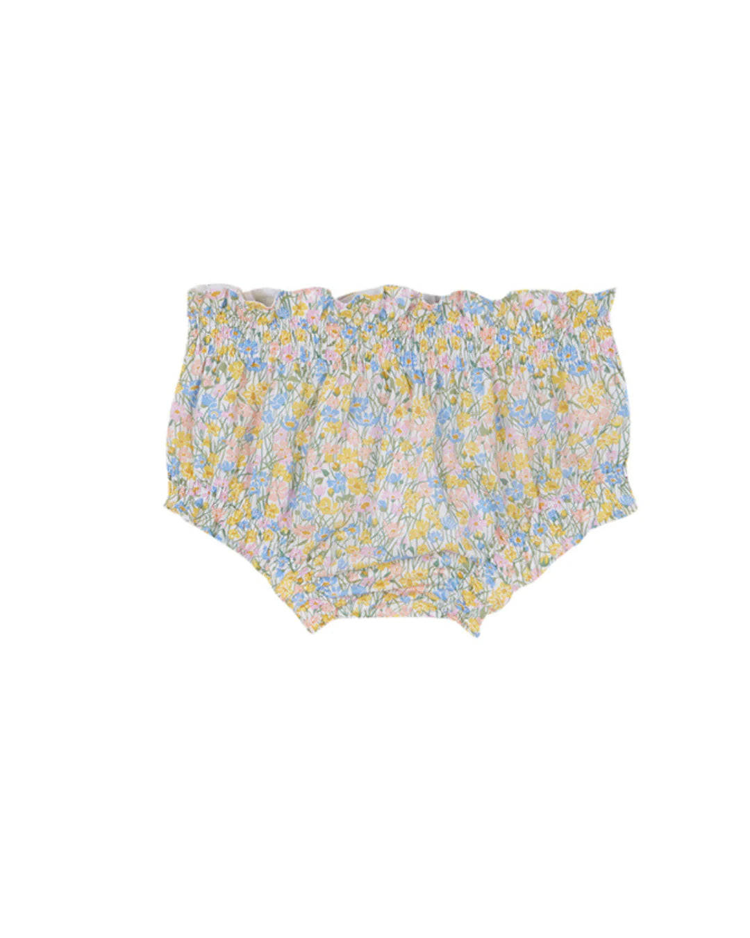 Diaper Cover Matisse