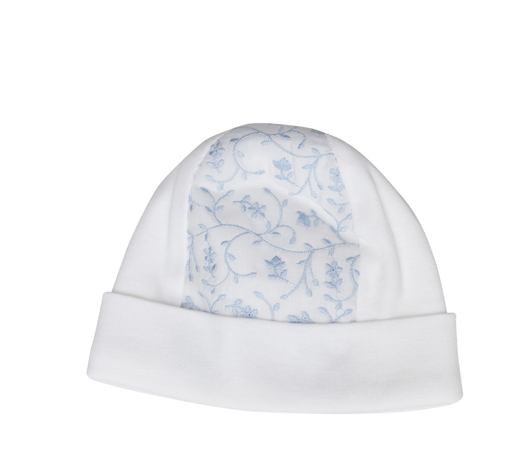 Babygrow Set Blue Ivy- 2pc