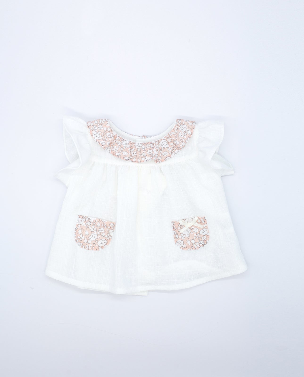 Bloomer Set Ballerina