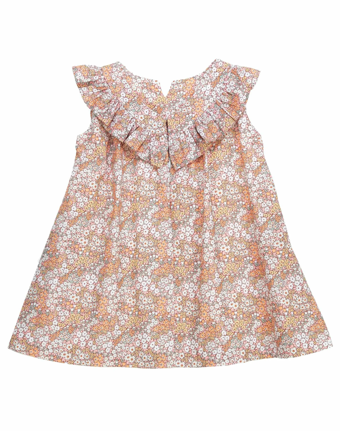 Dress 'Picnic'