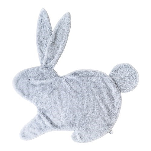 Oversized Emma Moppie Blanket