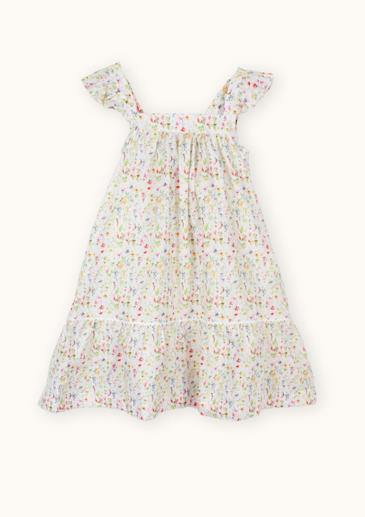 Dress Meadow