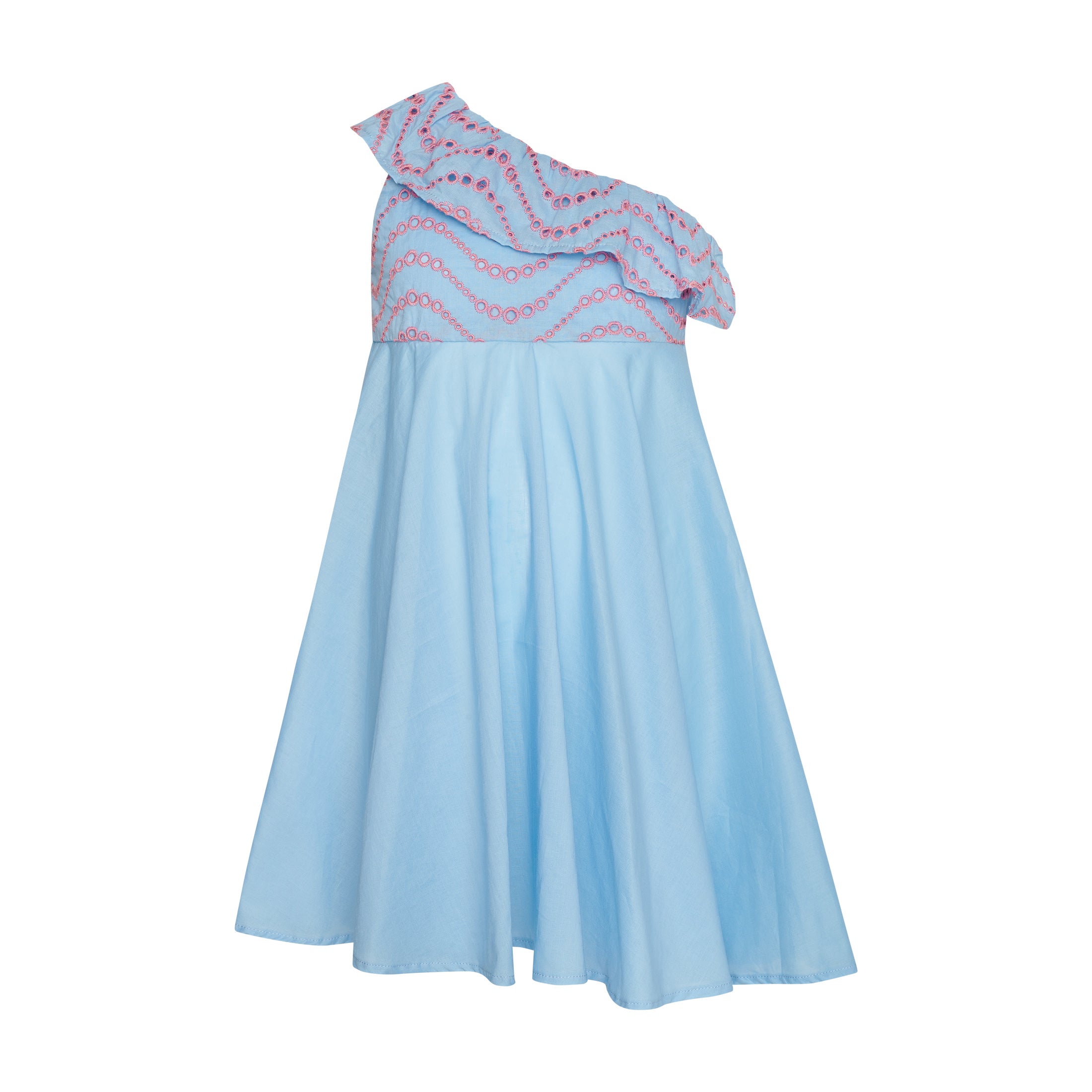Dress CandyPop