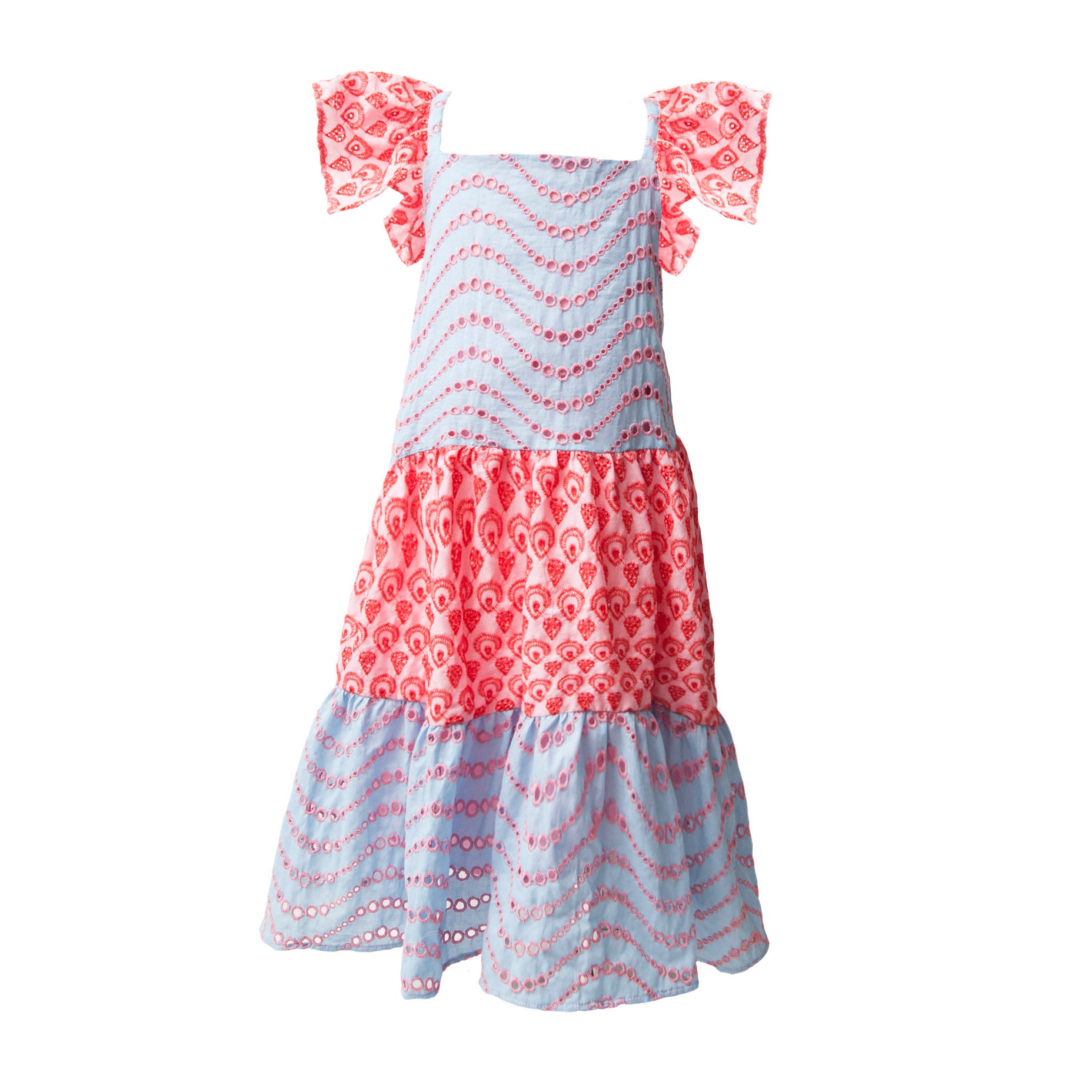 Dress CandyPop