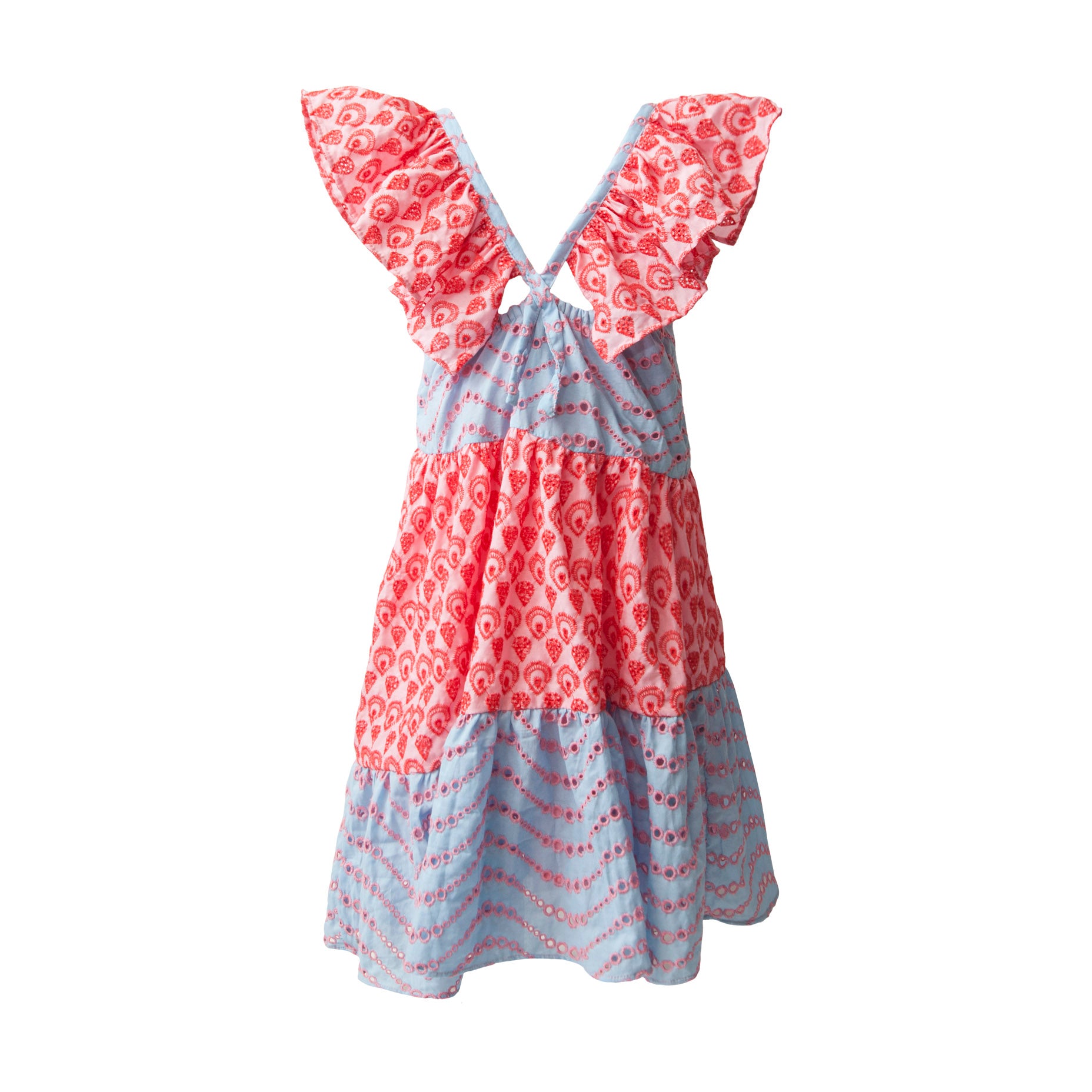 Dress CandyPop