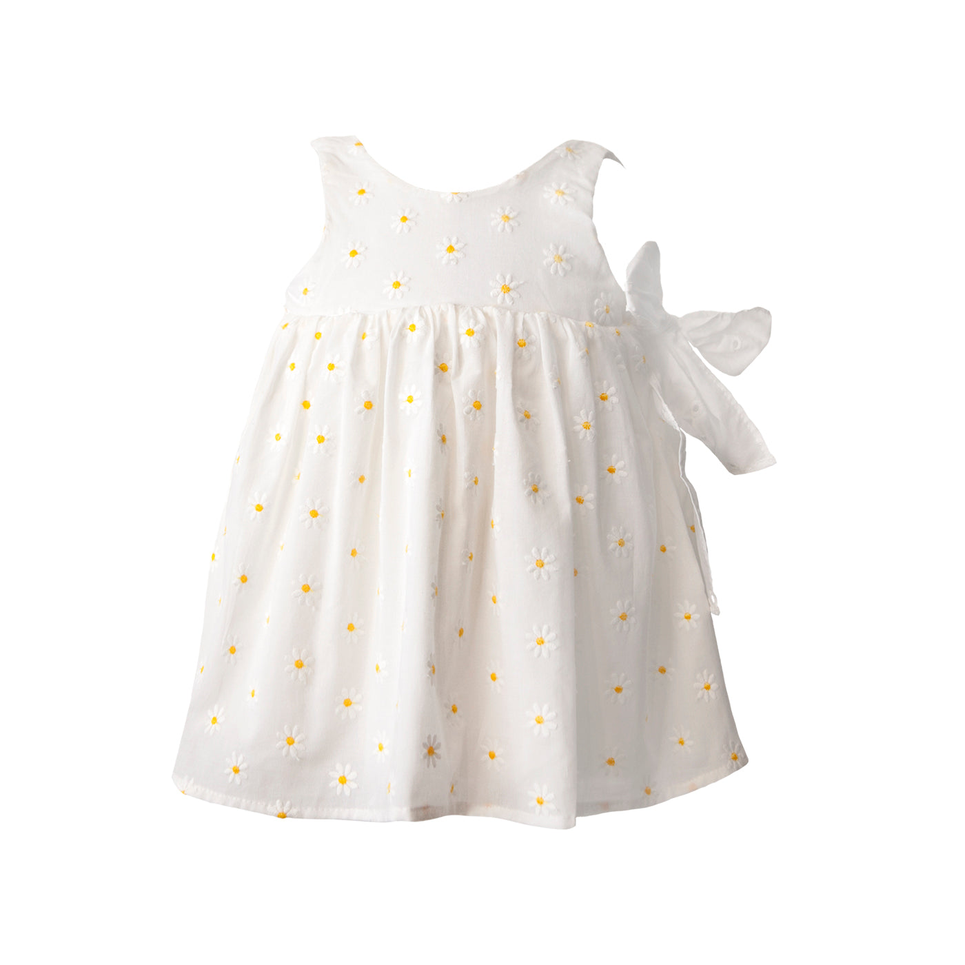 Dress Daisy