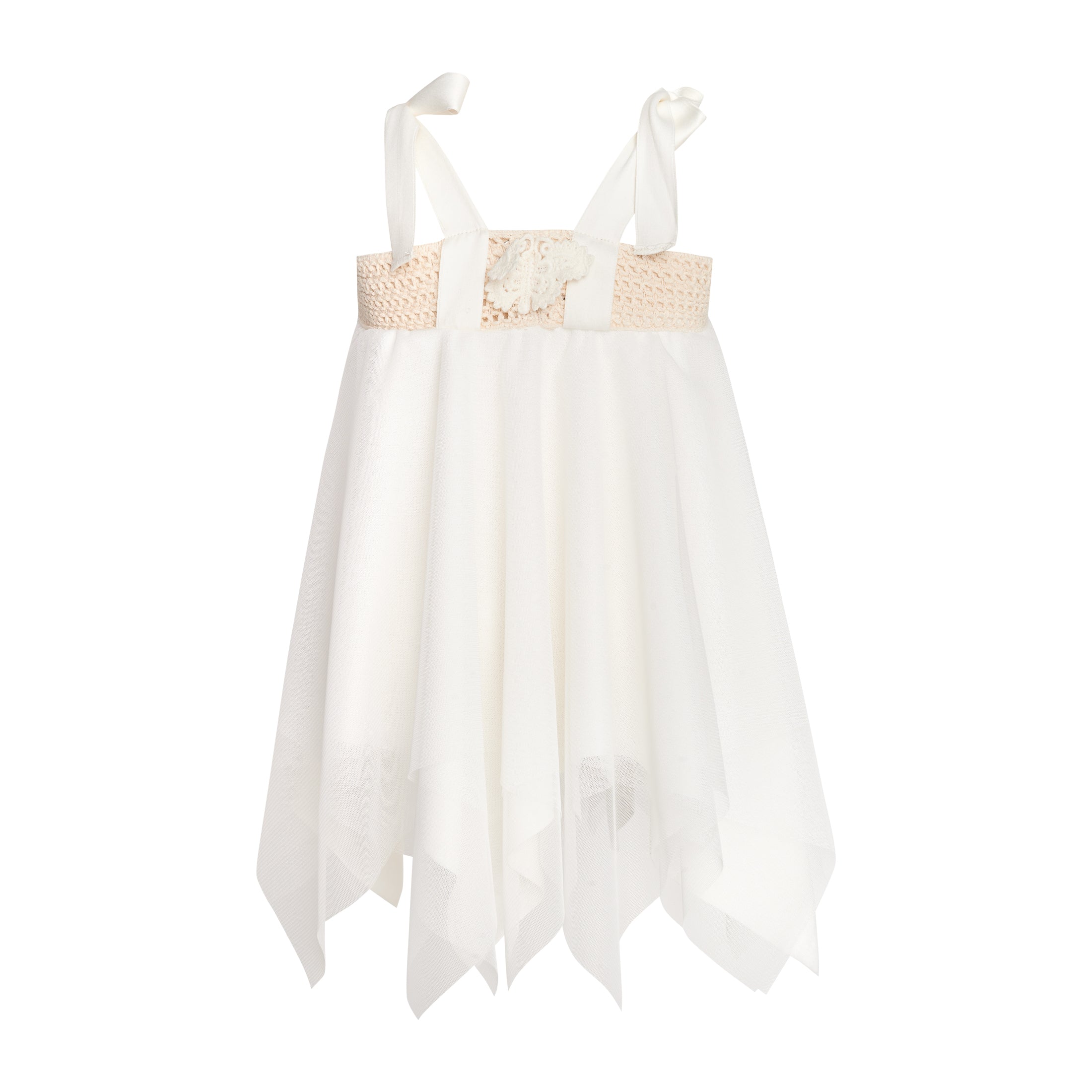 Dress Fairy