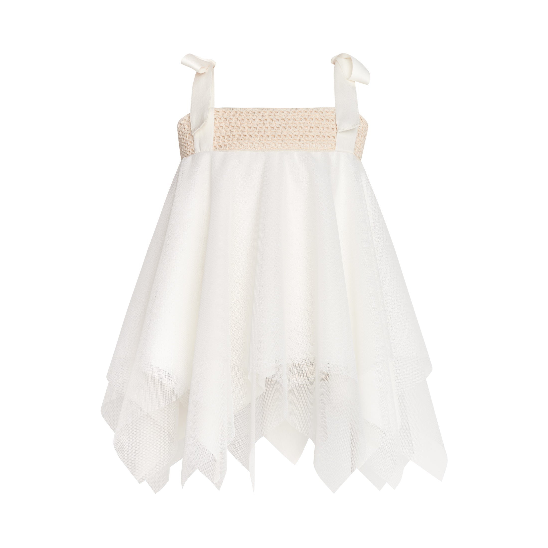 Dress Fairy