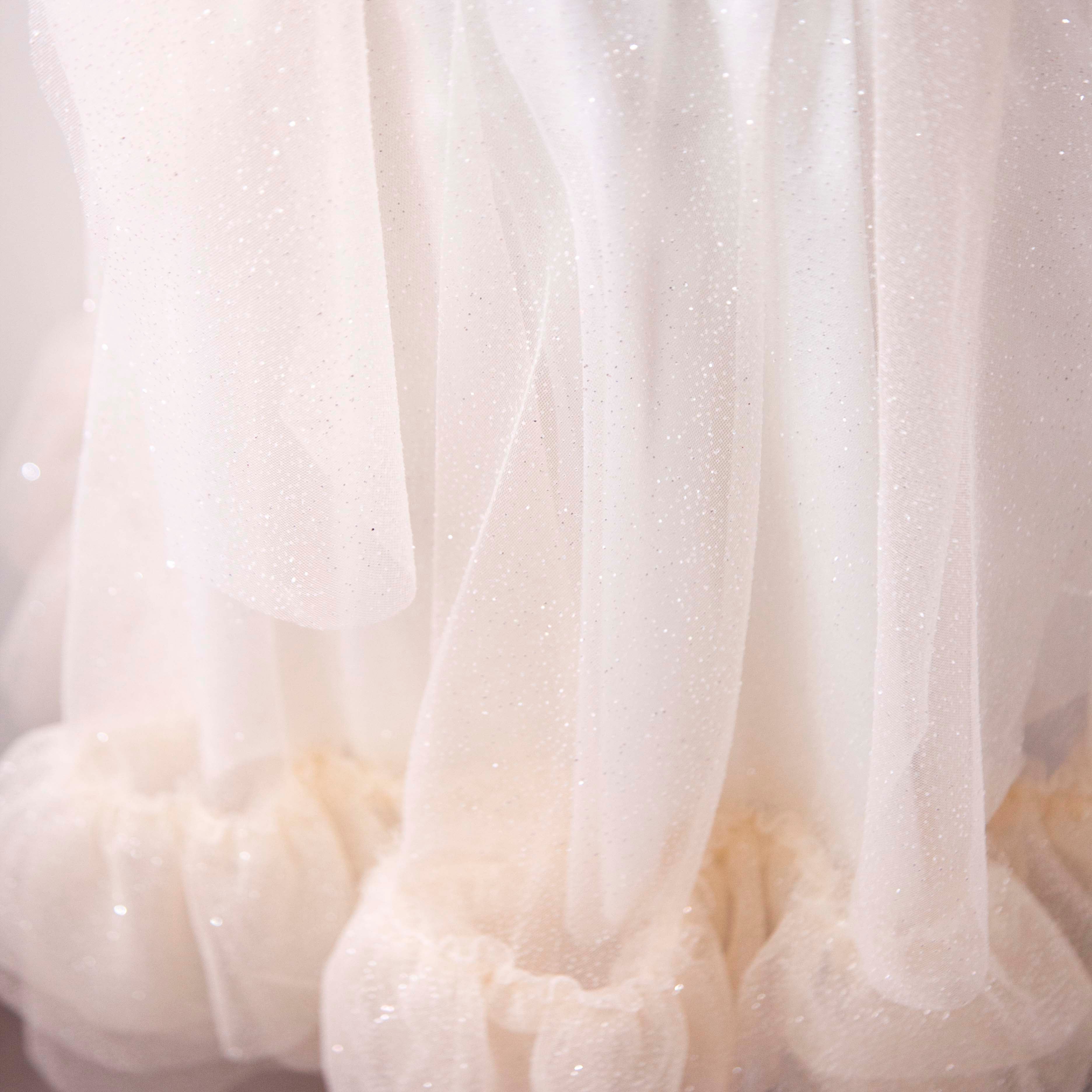 Dress Tulle