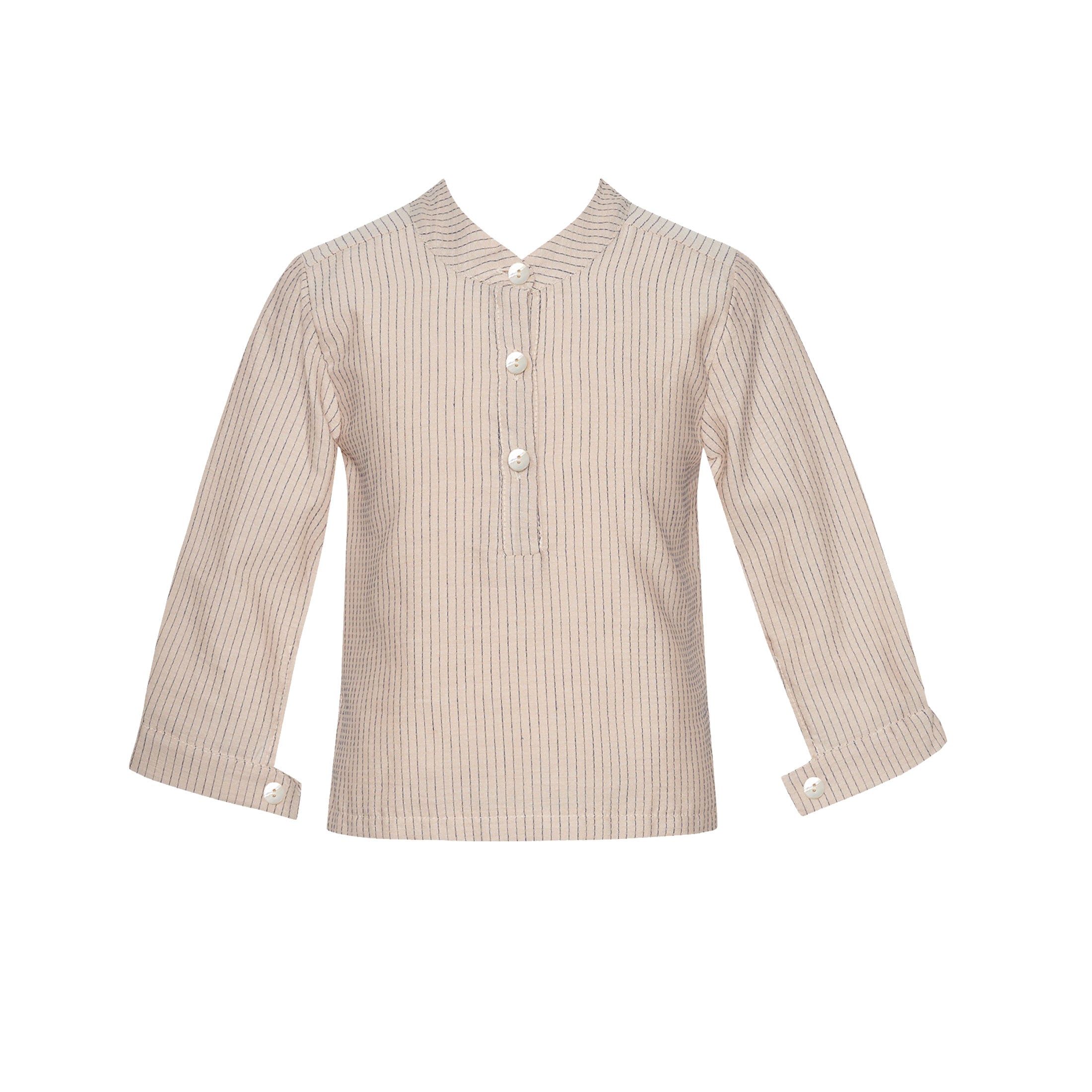 Shirt Ioanna