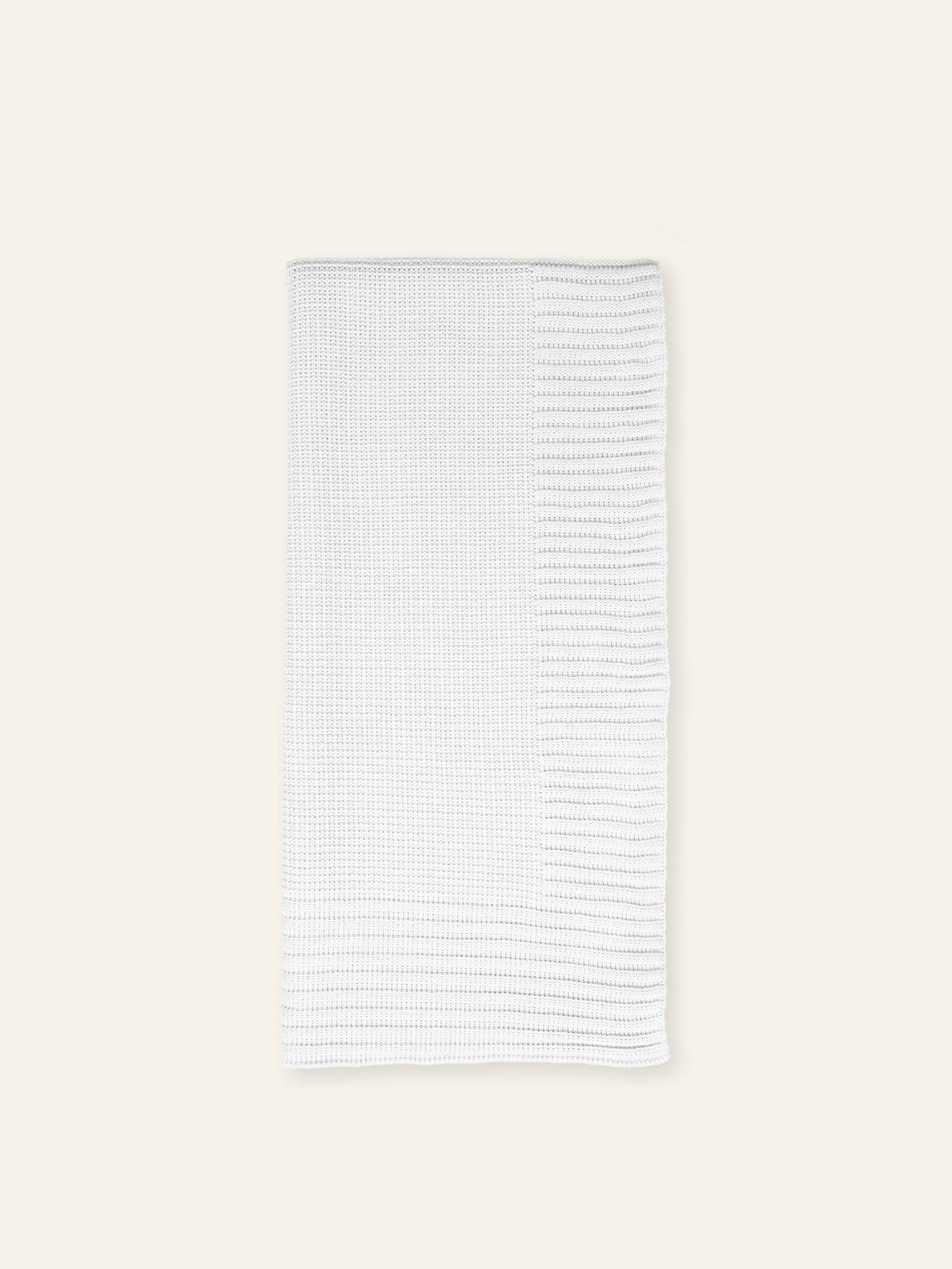 Blanket Ambrosia