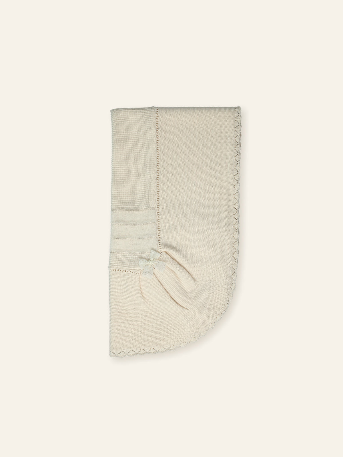 Blanket Feather