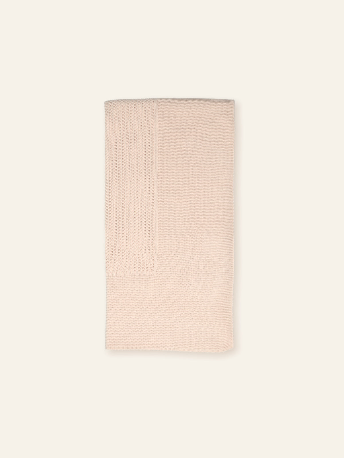 Blanket Sueno Empolvado