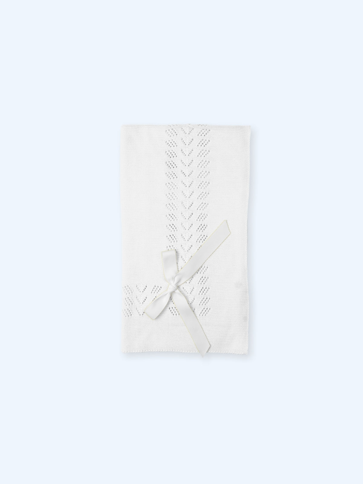 Blanket 'Limonata' Multicolor