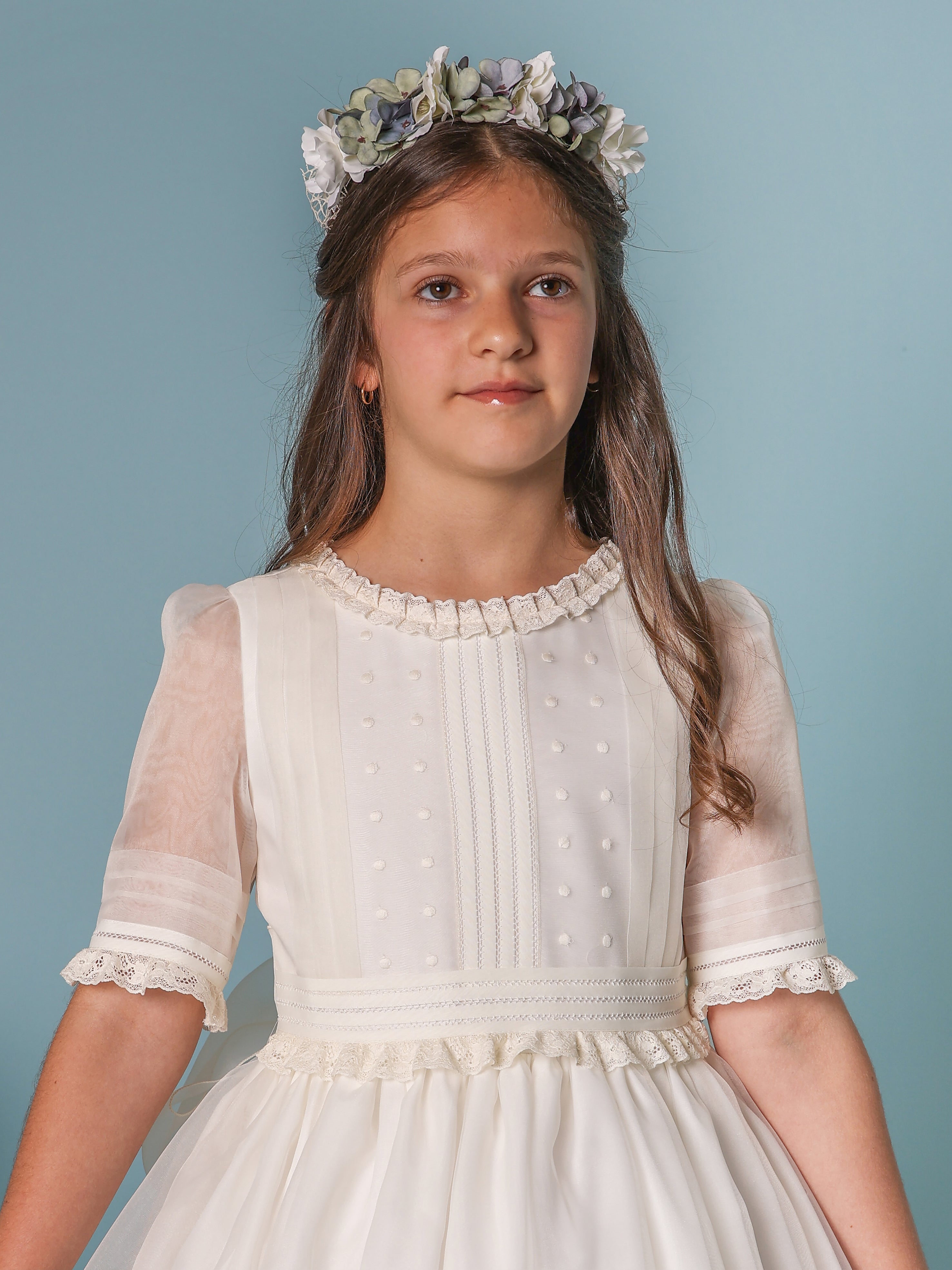 Dress Valentina