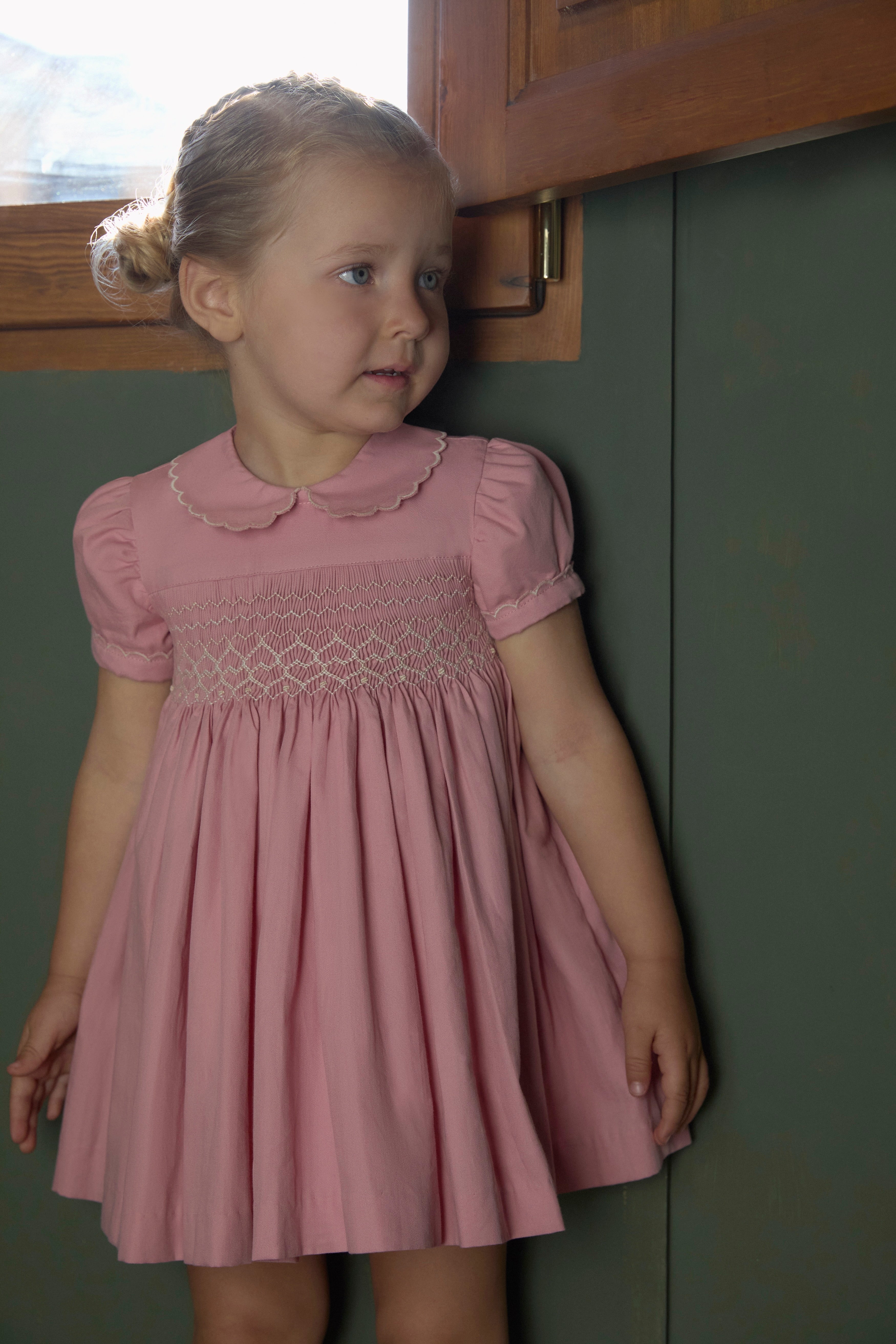Dress Nevada