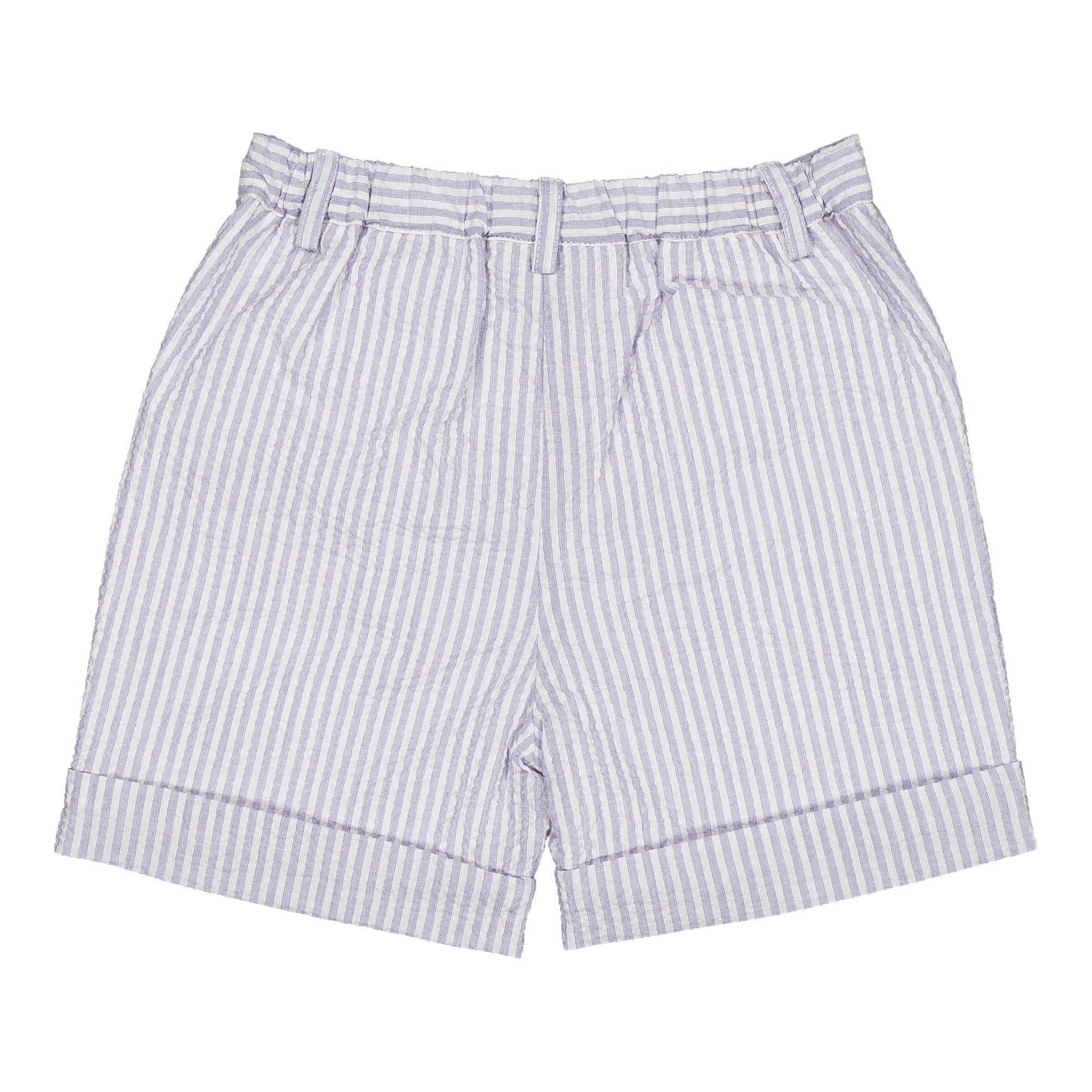 Outfit 'Arthur'