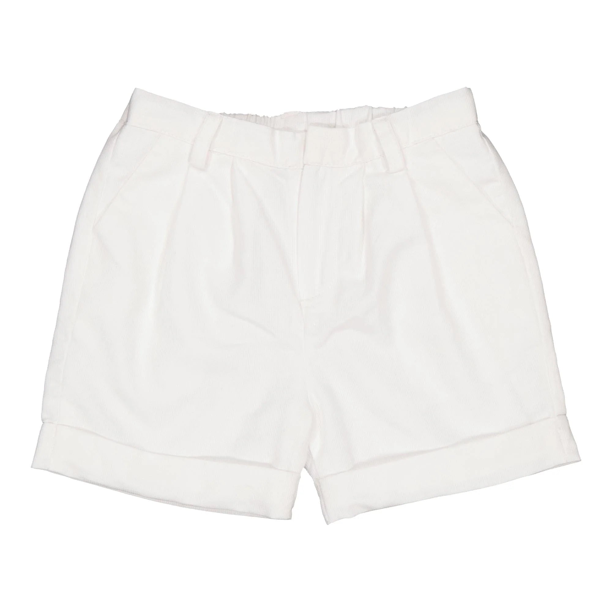 Short Set 'Ambroise'