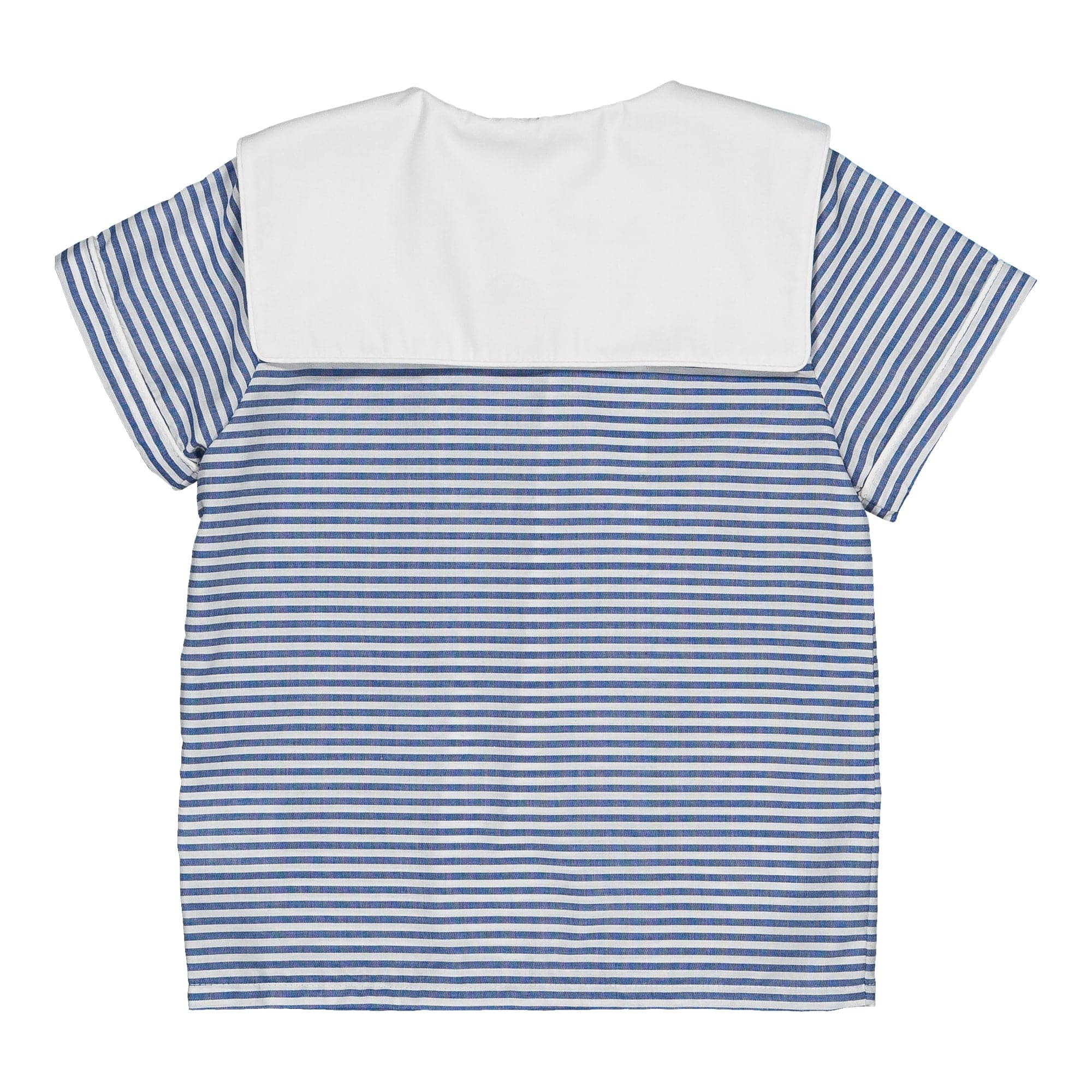 Shirt 'Ambroise'