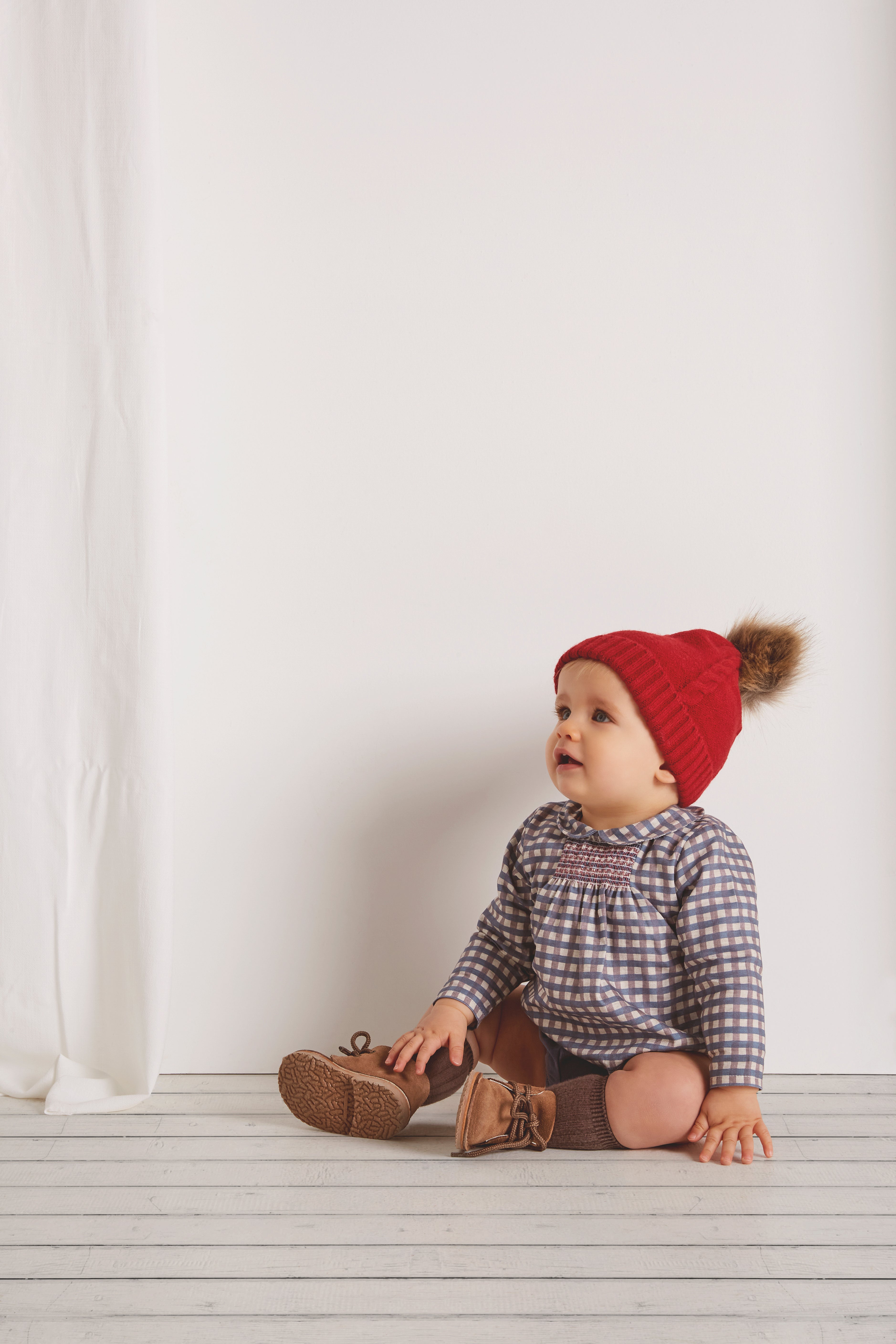 Boy Set Alameda