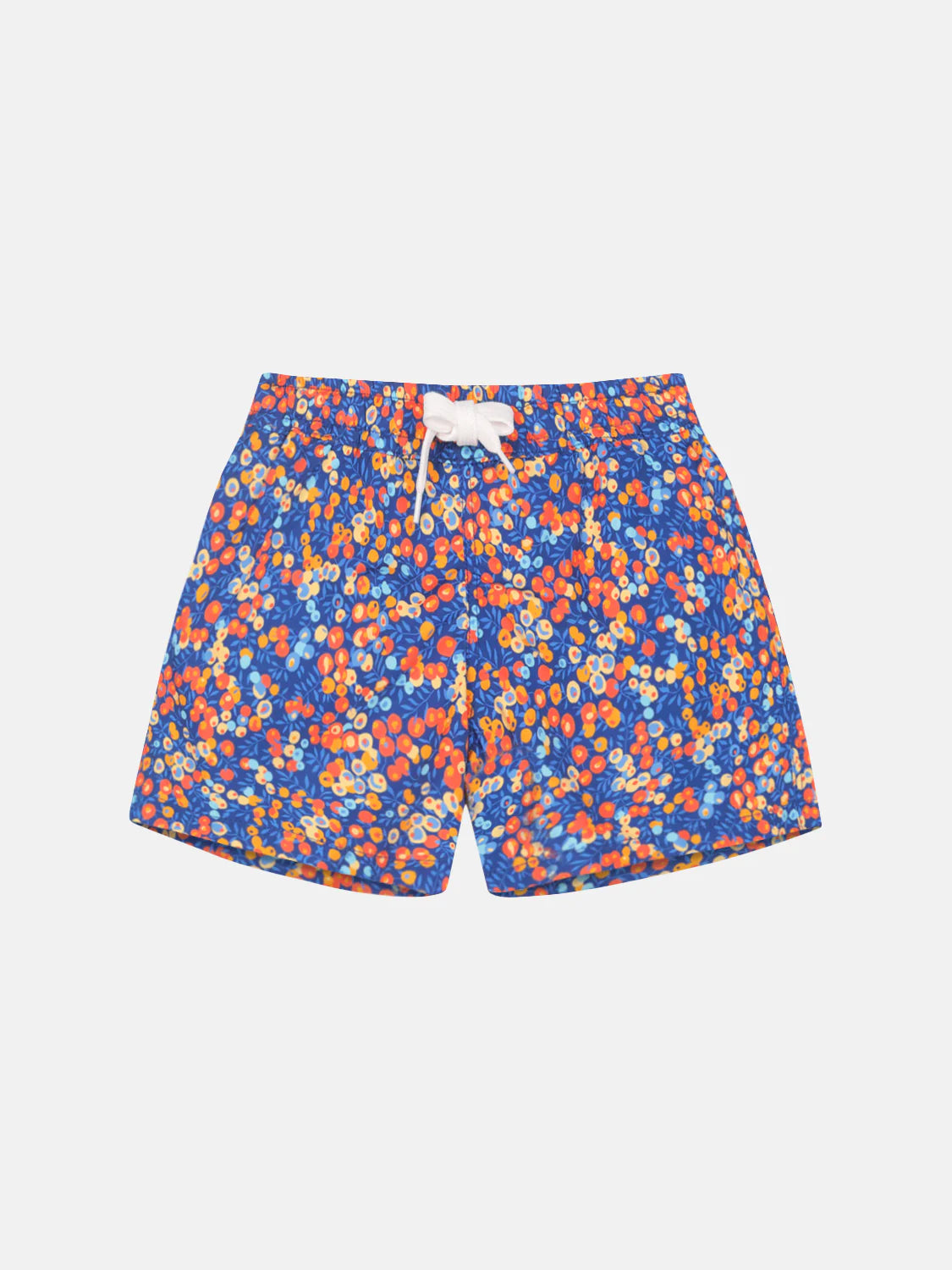 Boy Set 'Wiltshire Royal'