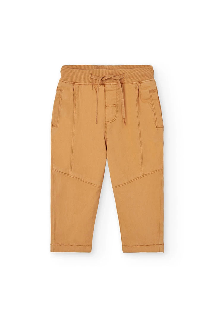 Pant Set Jeep