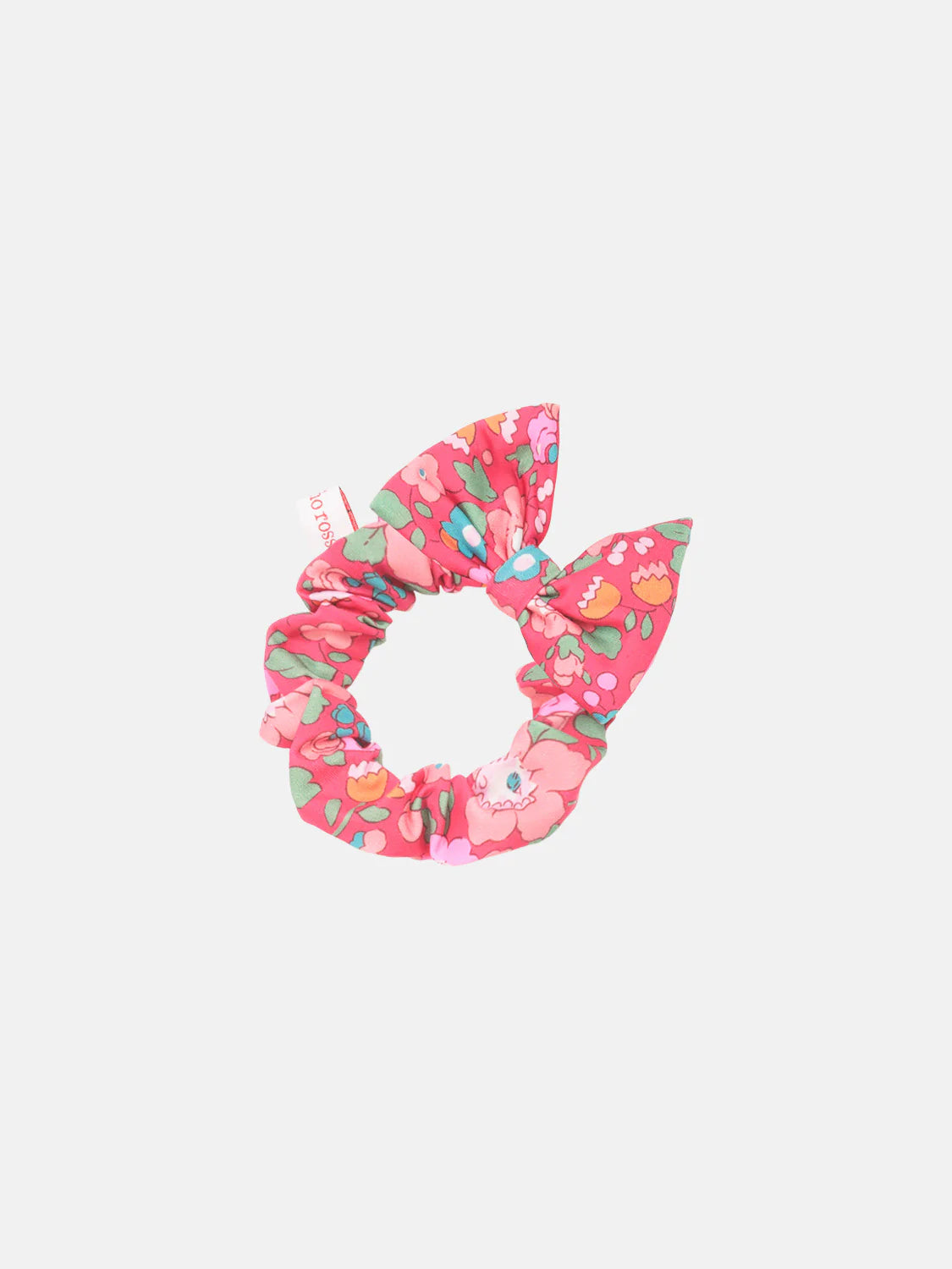Hair Tie 'Betsy Lampone'