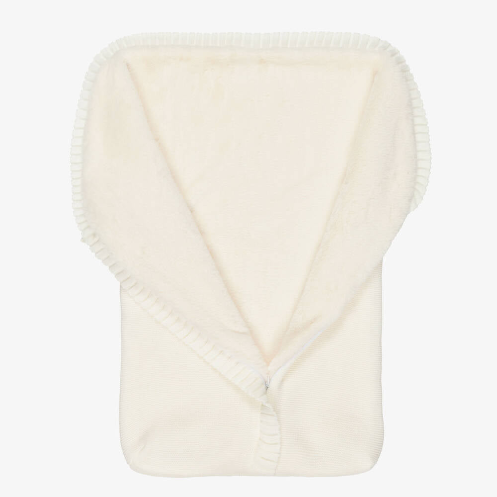 Baby Nest Hueso