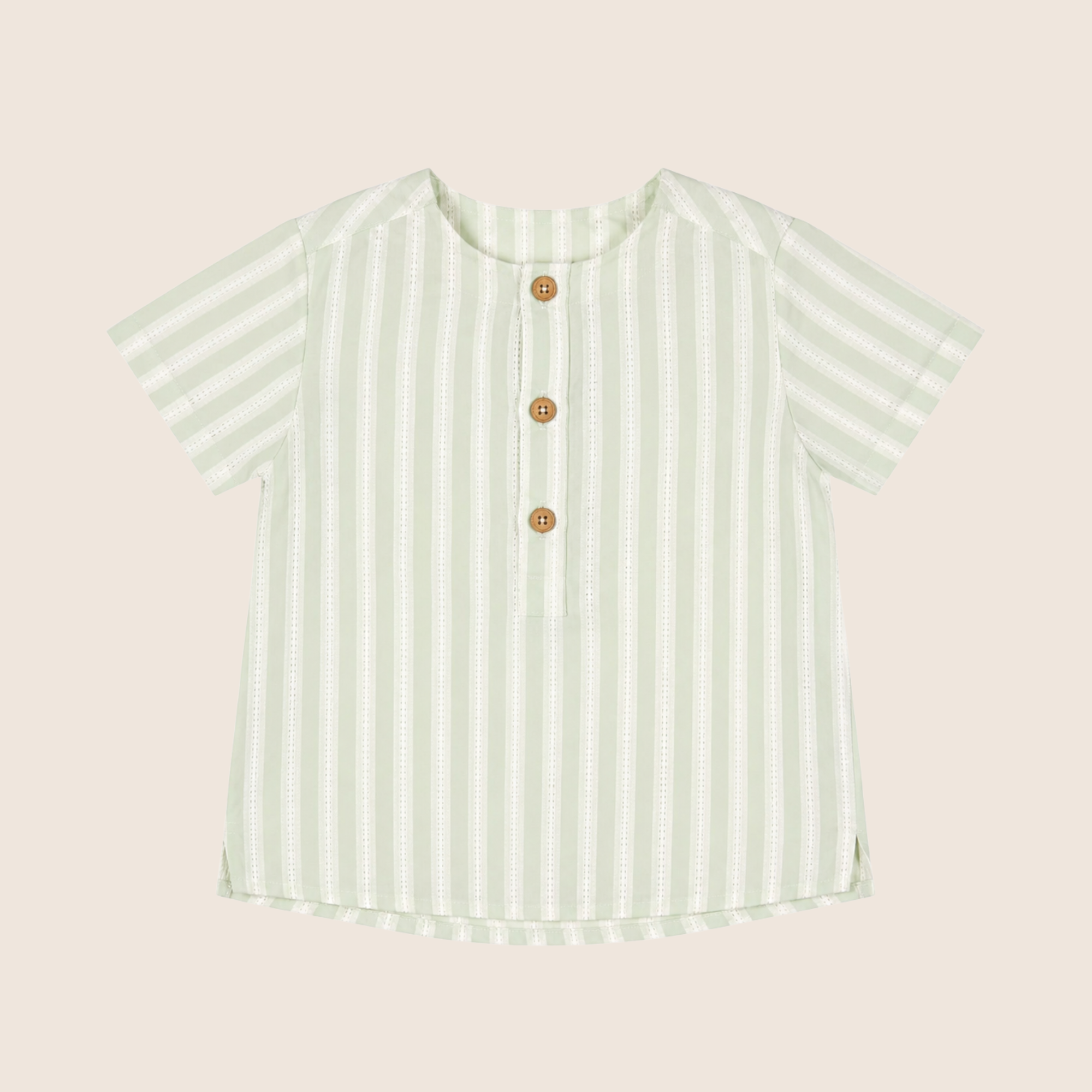 Boy Set 'Esperanza'