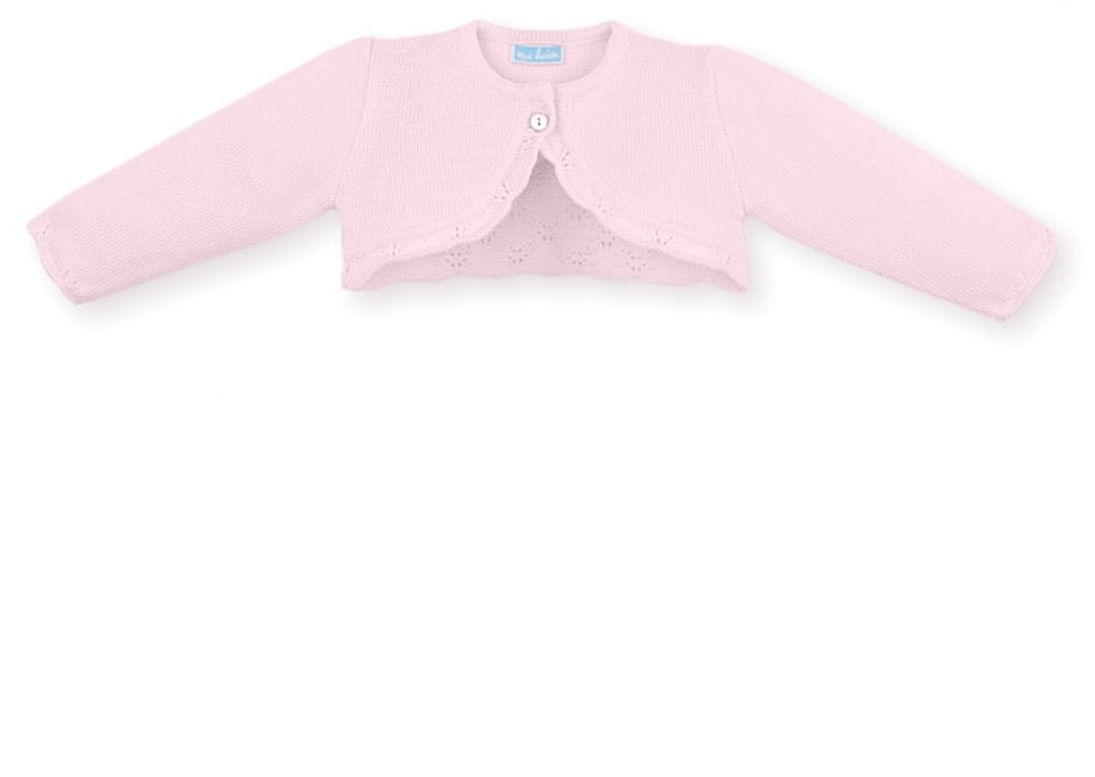 Sweater Lipari- Multicolors